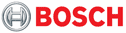 Bosch logo