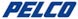 Pelco logo