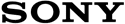 Sony logo